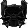 Sac à Main KILLSTAR 'zana' -Vêtements Gothiques zana handbag x1600 900